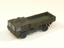 Z-Panzer 1:220 Z spur scale