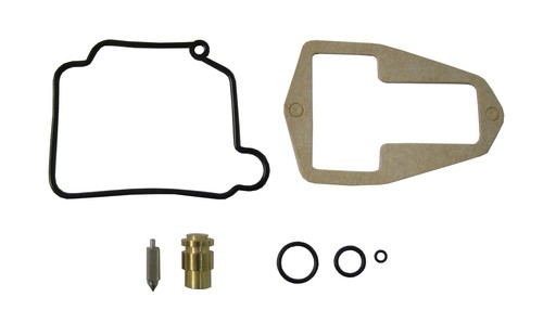 Carburettor repair kit for - kit,