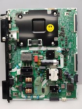 SAMSUNG UE55TU7020 MAIN AV