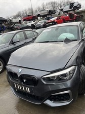 2019 BMW M140i SHADOW EDITION