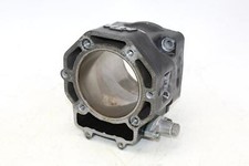 1997 Ktm Duke 620 640 Engine