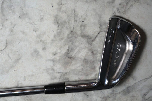Mizuno grad single - (ri4), 4