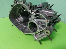 APRILIA RS 250 RS250 J208