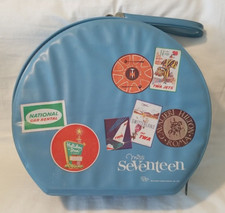 Vintage 1964 Miss Seventeen