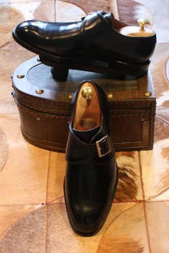 Joseph cheaney nicky - joseph,