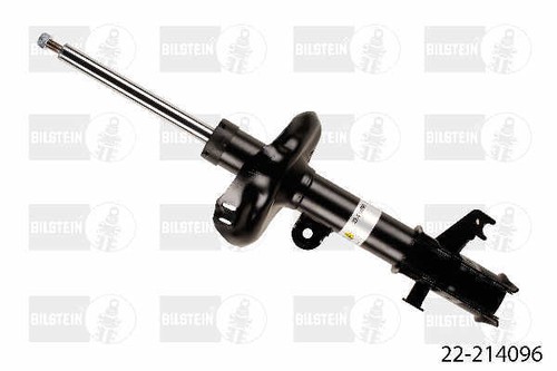 Bilstein shock for - r/f,
