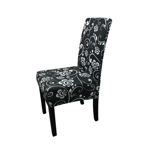 Dining chair seat - dining, covers