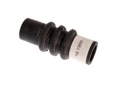 Triumph Spitfire MK1 Mk2 Mk3