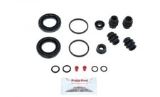 for AUDI TT 1.8 T QUATTRO