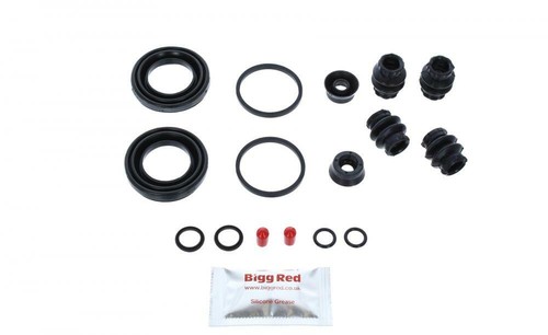 For audi t quattro - tt, 1.8