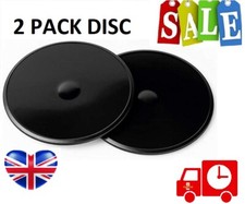 80mm Dashboard Disc Dash Plate GPS TomTom Garmin Mount Holder Suction Cup Car x2