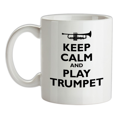 Keep calm and - keep,