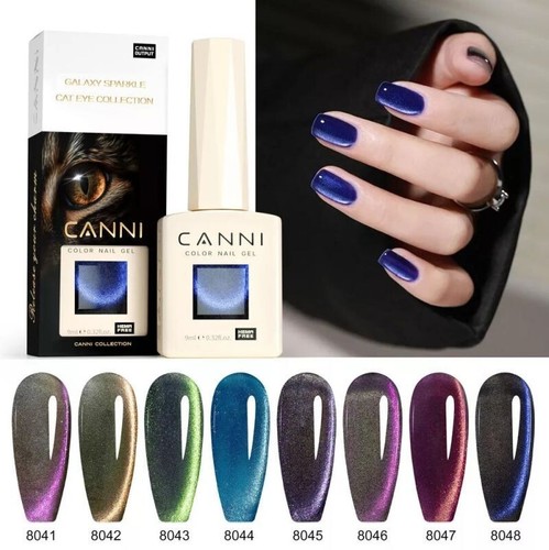 Canni hema free nail - free,
