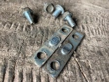 MOUNTFIELD EMPEROR PETROL