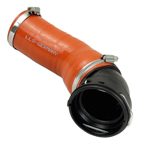 For bmw series e60 - 5,