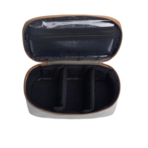 Kylebooker fly fishing reel - fly,