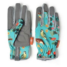 Flora & Fauna Ladies Gardening