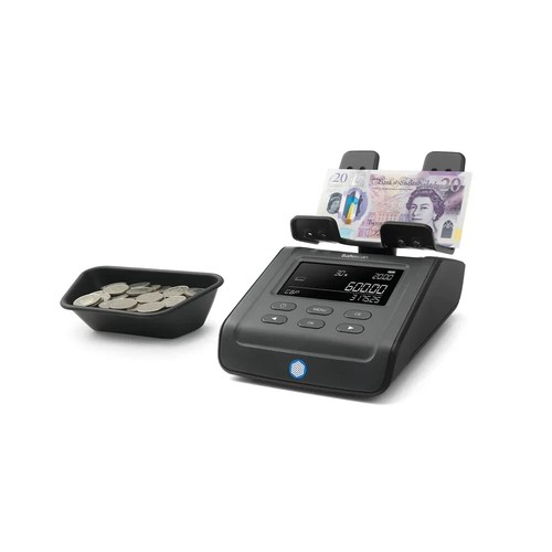 Safescan 6175 money counting - 6175,