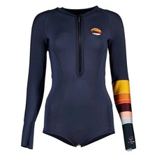 Rip Curl G-Bomb Long Sleeve
