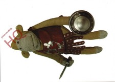 Picture Postcard>>Advertising