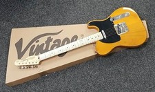 Vintage v52 icon electric - icon,
