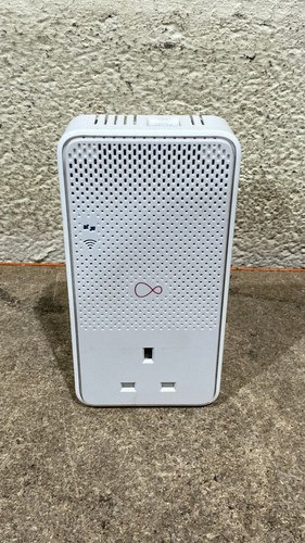 Wifi booster 9072lg vm - booster, pg-9072lg-vm