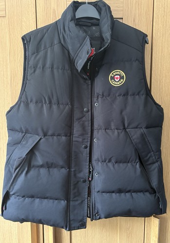 Zavetti canada gilet women - zavetti,