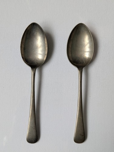 Military silver plated - military,