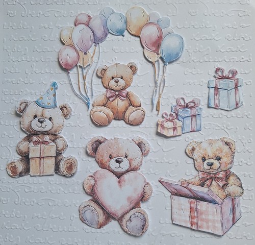 Luxury highlight crafts cute - luxury,