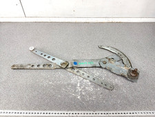 Ford Cargo 0813 0811 O/S