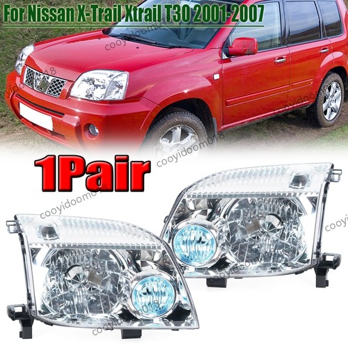 1pair for nissan - for,