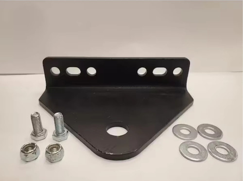 Oxcart universal zero - oxcart,
