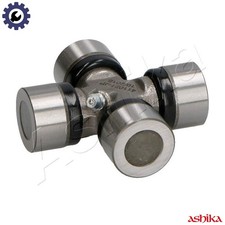 JOINT PROPSHAFT 66-0L-L02 FOR
