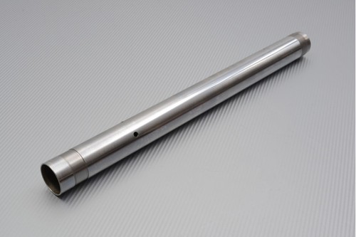 Spr inverted front - fork, tubes