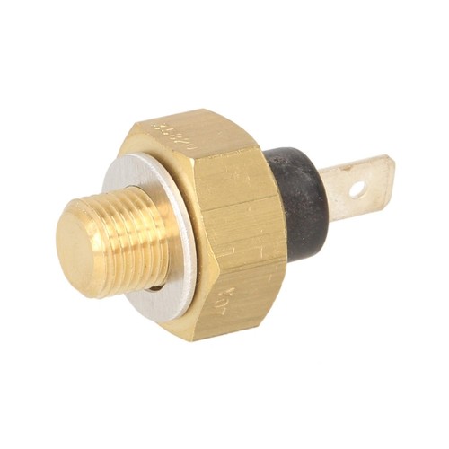 Coolant temperature sensor - 1x,