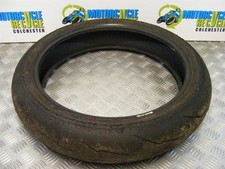 Yamaha YZF R1 4XV Tyre Front