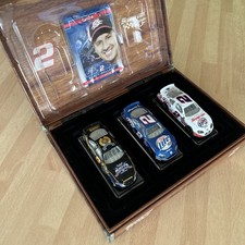 Snap On Collectable Rare