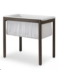 Stokke Home Crib And Changer