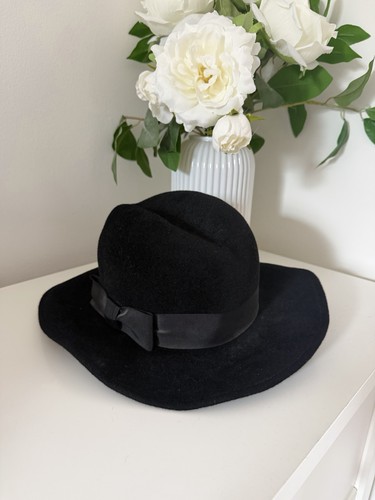 Vintage bermona jill stapleton - vintage,