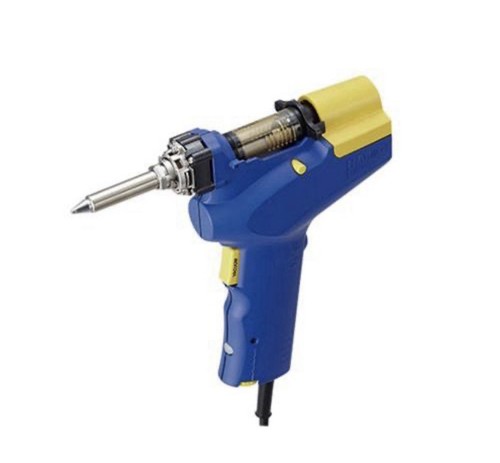 Hakko fr301 portable - fr301-82,