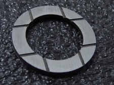 57-1090 Triumph Tiger Cub