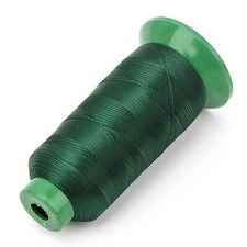 Machine Industrial Bonded Nylon Thread Nylon Sewing Thread Upholstery Thread UK