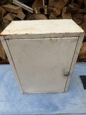Vintage metal industrial - metal,