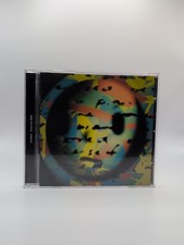 Marillion – Brave Live 2002