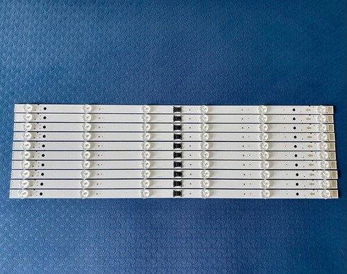 New led backlights for sony - new,