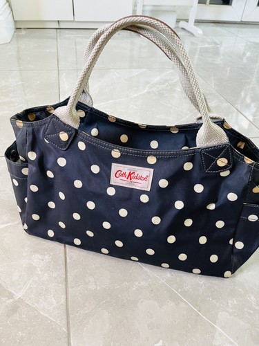 Cath kidston oilcloth summer - cath,