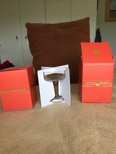 Brand new nespresso barista - new,