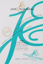 Vintage josé eisenberg - josé,