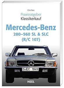 Praxisratgeber klassikerkauf - praxisratgeber,