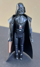 VINTAGE STAR WARS - DARTH